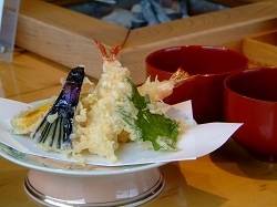 天付きたちばな